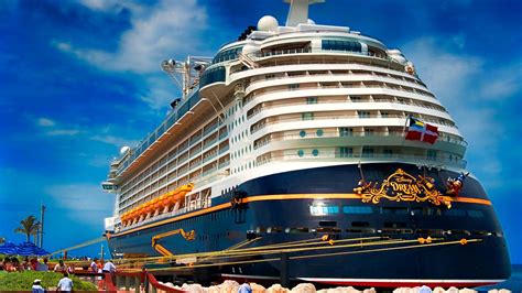 Crucero disney. Things To Know About Crucero disney. 