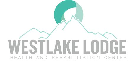 Crucial, Up-to-date Data for Westlake Lodge Health and Rehabilitation ...