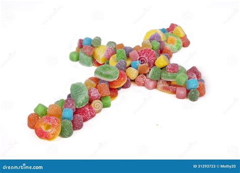 Crucifix_Candy Onlyfans Leaked 🍆 (SEX)
