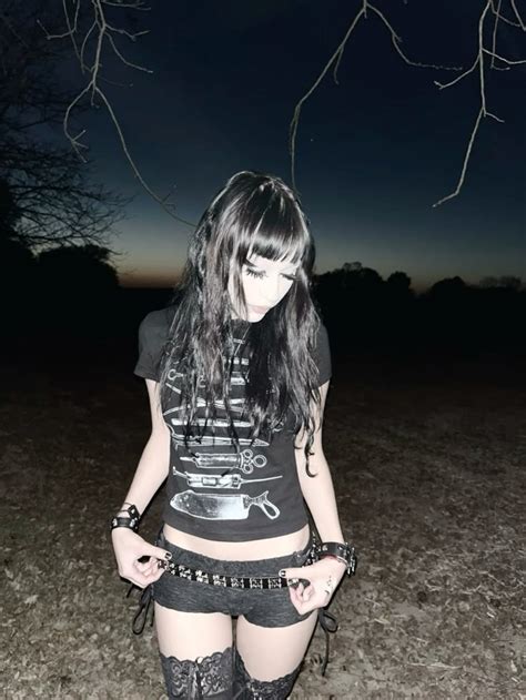 Crucifixgrl Onlyfans Leaked XxX 🍆 203 Photos