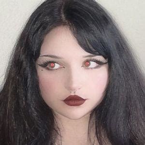 Crucifixlexi Onlyfans Leaked 😈 PORN