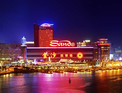 Crucigrama del casino mundial más grande de kazajstán.