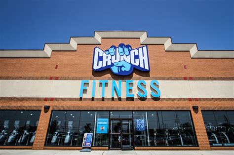 Crucnh fitness. Crunch Fitness, Arlington. 3,479 likes · 335 talking about this · 2,888 were here. Crunch Fitness in Arlington, TX fuses fitness and fun with certified... 