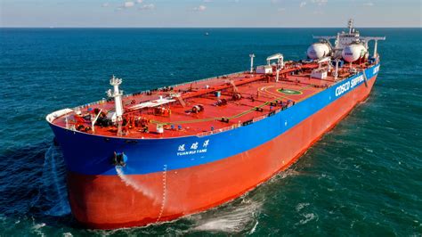 Crude oil tanker companies. Things To Know About Crude oil tanker companies. 