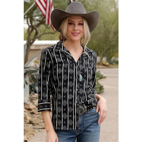 veodersti.rgarabwor.edu.pl. 