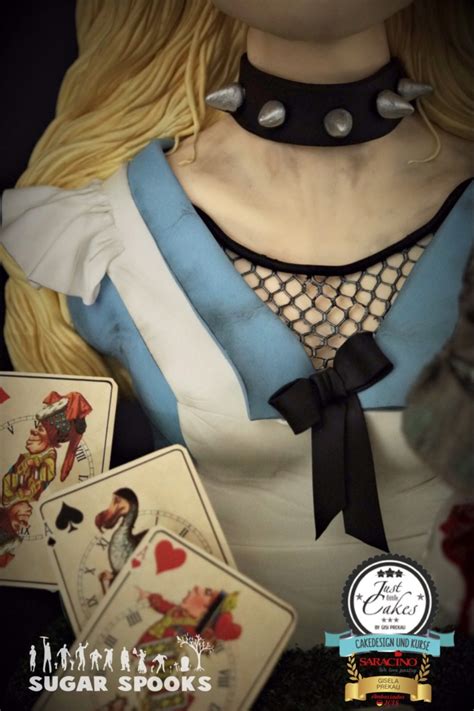💋 Cruel.Alice Leaks [CLIP] 246 Pics