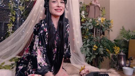 Cruel_Alice Onlyfans Leak