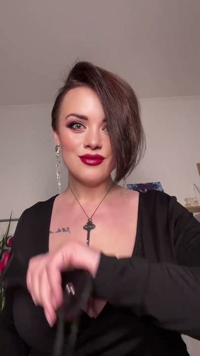 😈 Crueldomme Onlyfans Leak +18 91 Pics