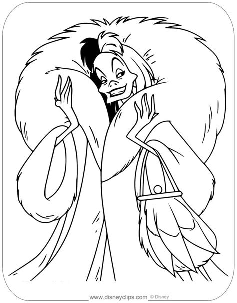 Lol Doll Coloring Sheets