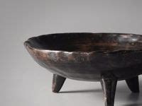 Cruellafox Onlyfans Leak XxX 💋 65 Photos