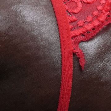 Cruelsistass onlyfans
