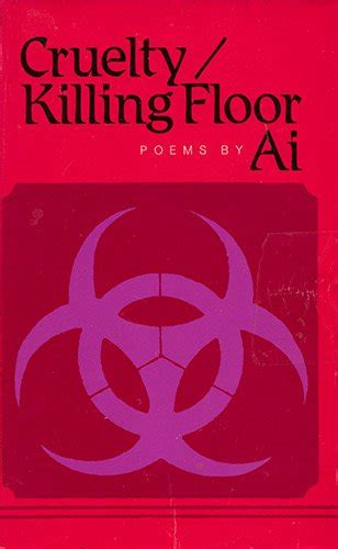 Download Cruelty  Killing Floor By Ai