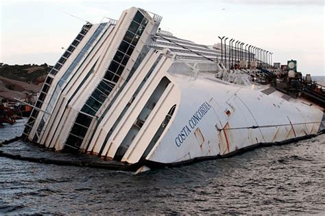 Cruise accident. Things To Know About Cruise accident. 