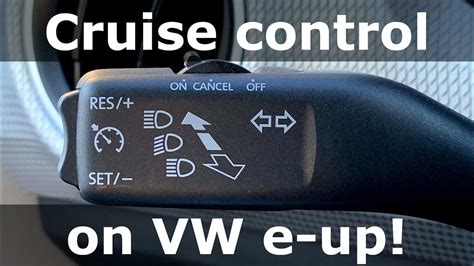 Cruise control installation guide vw golf v. - Python the complete python quickstart guide for beginners python python programming python for dummies.