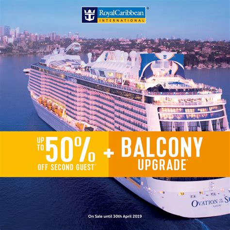 Cruise discounts. Are you a senior looking to set sail on a memorable cruise vacation without breaking the bank? Look no further. In this article, we will explore some of the top cruise discounts sp... 