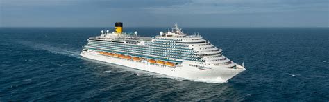 Cruise gemileri iş başvurusu 2019