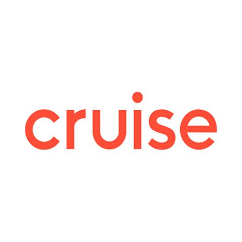 Cruise ipo. Things To Know About Cruise ipo. 