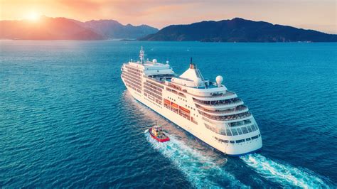 Cruise line stock. Things To Know About Cruise line stock. 