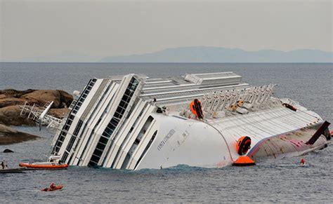 Cruise liner ran aground. Things To Know About Cruise liner ran aground. 