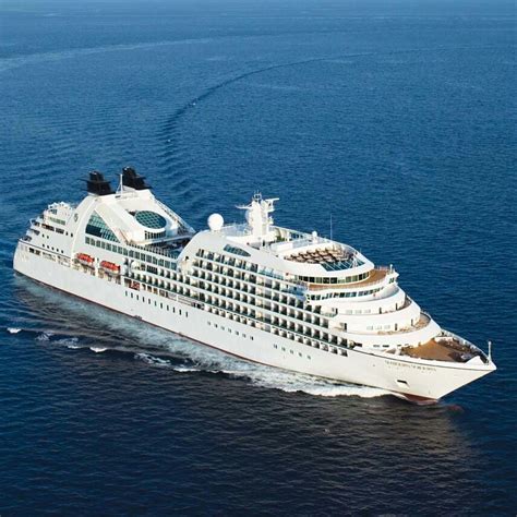 Cruise lines with smaller ships. 18 Advantages of Taking a Small Cruise. For a truly delightful and intimate experience, a small-ship cruise is the ultimate choice. From top-tier service to a relaxing ambiance and an educationally immersive experience, here are our top 18 benefits of a small cruise: 1. Receive Personalized Service. 