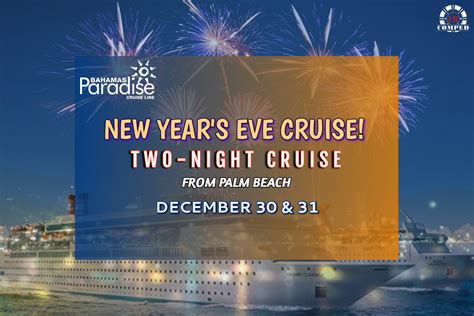 Cruise nights near me. Things To Know About Cruise nights near me. 
