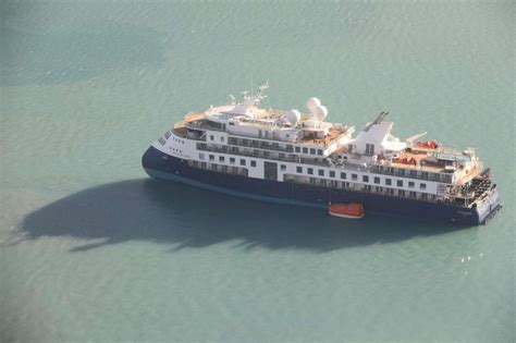 Cruise run aground. Things To Know About Cruise run aground. 