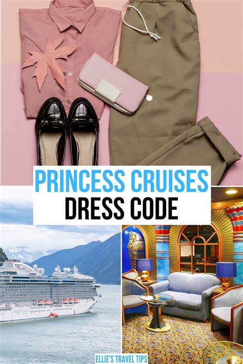 Cruise ship dress code. .  <a href=https://exp-admin.elody.ai/assets/images/zdktc/index.ph...