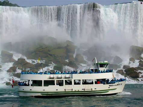 Cruise ship waterfall. Things To Know About Cruise ship waterfall. 