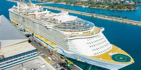 Cruise tracker royal caribbean. Things To Know About Cruise tracker royal caribbean. 