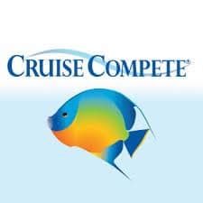 Cruisecompete. CruiseCompete Website is Simply Easy to Use – The website is simple to use, enabling visitors to quickly identify cruise lines, ships, sailing dates and itineraries, then request quotes within a few … 