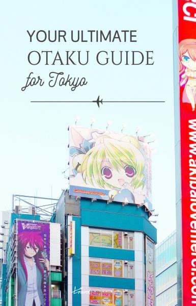 Cruisen durch die anime stadt ein otaku guide nach neo tokyo. - Iata standard schedules information manual chapter 610.