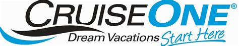 Cruiseone - CruiseOne | Dream cruise vacations start here