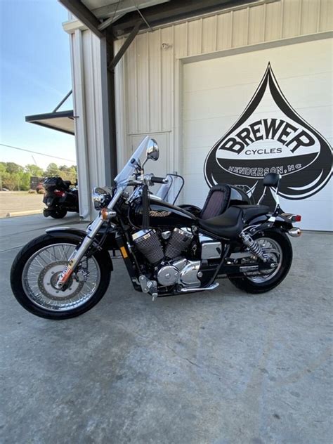 Cruiser Street Motorcycles for Sale