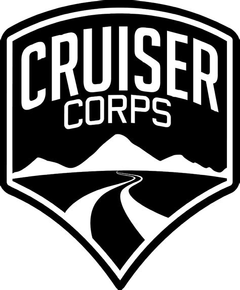Cruiser Corps 2727 W Reno Ave, Oklahoma City, OK 73107 USA PH: 405-607