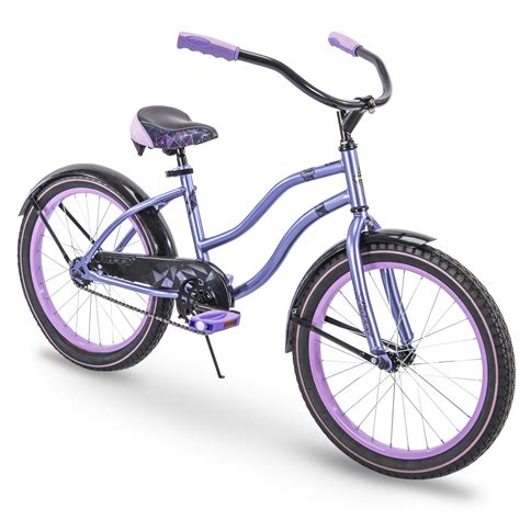 2024 Cruisers Comfort Bikes: The Ultimate Ride for Relaxation and Adventure-marketplaceplus.shop