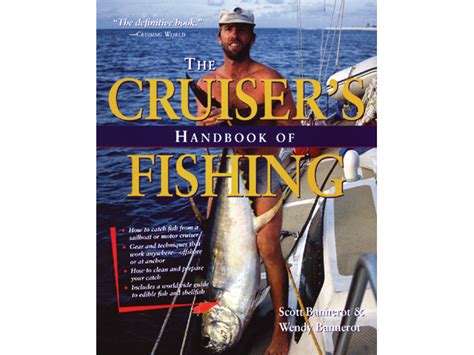 Cruisers handbook of fishing 2 e ebook. - Manual del reproductor de mp3 philips gogear raga 2gb.