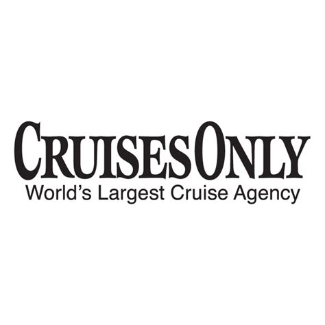Cruises only. Things To Know About Cruises only. 
