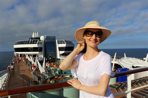 Cruises singles. Are you a single adult looking for an exciting and fulfilling travel experience? Look no further than a cruise vacation. Cruises offer a unique opportunity for solo travelers to ex... 