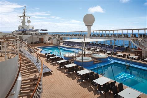 Cruisesonly. October 2025. All the Cruise Line Offers & More: No Interest or Approval: Book with No Cruise Payment Due Today. Get an extra $25-$1,500 just for booking with us! 60% Off Second Guest. Weekend Sale: Up to $700 Instant Savings – 3 days left! Kids Sail Free - Call. Was $4,626 – Save up to 62%. Interior from $1,779. 