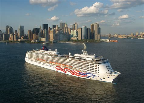 Cruising america. Things To Know About Cruising america. 