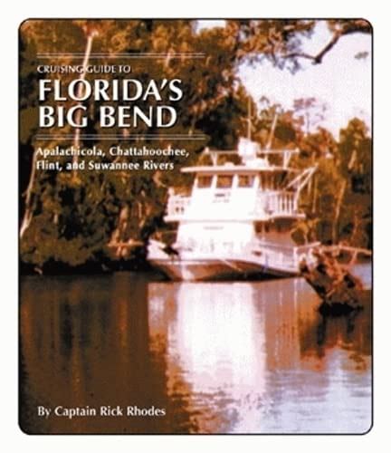 Cruising guide to floridas big bend. - Step to start internet with sony ericsson m600i manual.