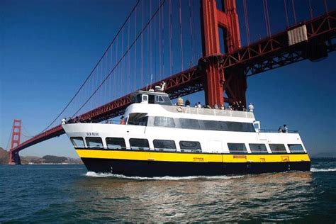 Cruising guide to san francisco bay. - Sustainable facility management the facility manager s guide to optimizing building performance.