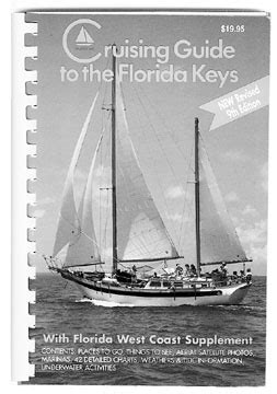 Cruising guide to the florida keys. - The practice of healing prayer a how to guide for catholics.