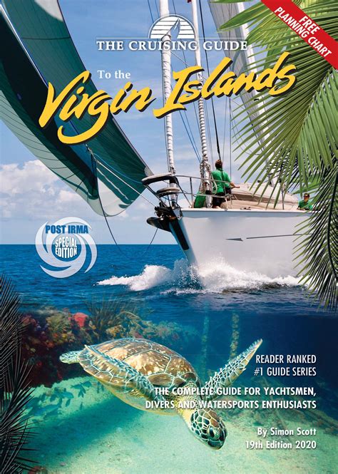 Cruising guide to the virgin islands. - Panasonic tx p50gt30 p50gt30e service handbuch reparaturanleitung.