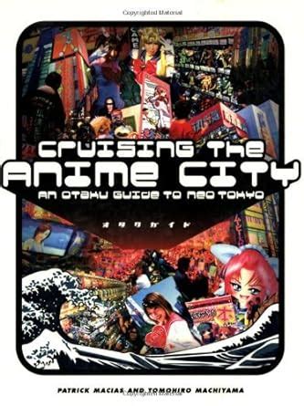 Cruising the anime city an otaku guide to neo tokyo. - 1996 2001 yamaha xvz1300a at lt c service reparatur werkstatthandbuch sofortiger download 1996 1997 1998 1999 2000 2001.