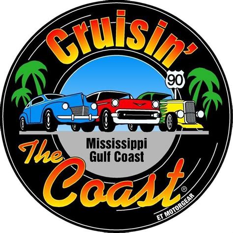 Cruising the coast. Things To Know About Cruising the coast. 