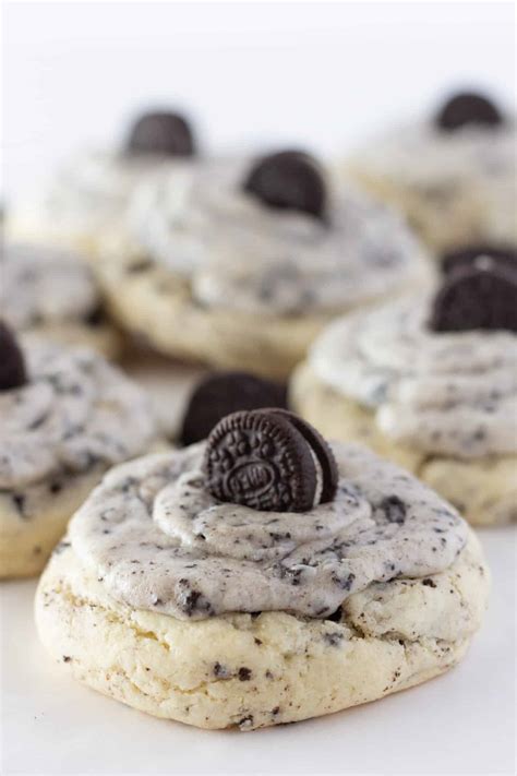 Crumbl cookie recipes. Best Crumbl Cookie Flavors. Milk Chocolate Chip – The OG of Crumbl cookie flavors this butter based cookie is packed with vanilla flavor and huge chocolate chips. This one is a fan favorite and a classic … 
