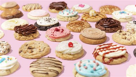 Crumbl Cookies Overland Park, Overland Park: See 3 unbiased rev