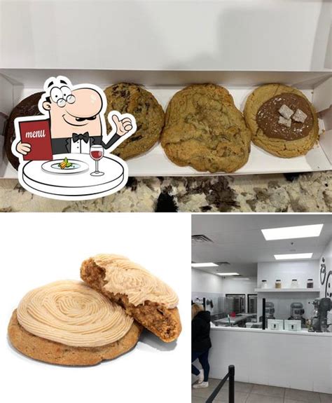 Crumbl cookies - delafield menu. What are the most popular McDonald's menu items and how did they originate? Get the full story on the 10 most popular McDonald's menu items of all time. Advertisement Innovation an... 