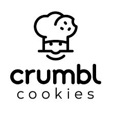 Crumbl cookies - menomonee falls. Things To Know About Crumbl cookies - menomonee falls. 
